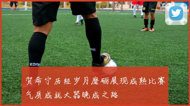 贺希宁历经岁月磨砺展现成熟比赛气质成就大器晚成之路